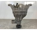 Diferencial Trasero Jeep Grand Cherokee WL 2022 P68504043AA