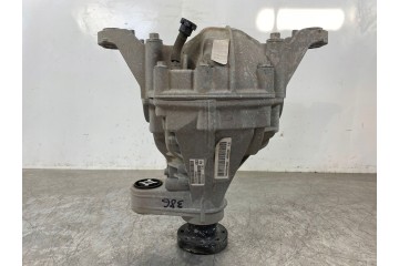 Diferencial Trasero Jeep Grand Cherokee WL 2022 P68504043AA