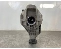 Diferencial Trasero Jeep Grand Cherokee WL 2022 P68504043AA