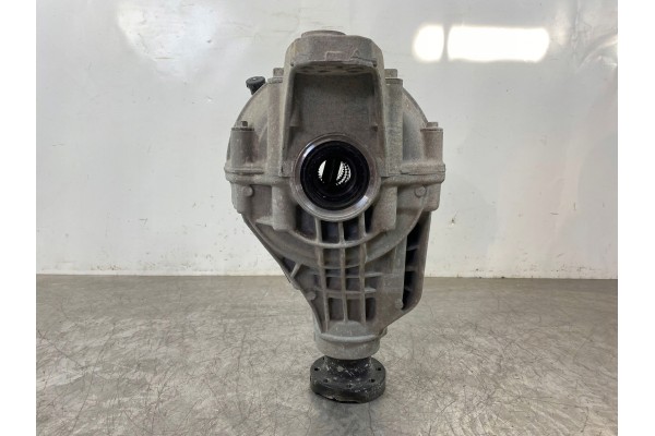 Diferencial Trasero Jeep Grand Cherokee WL 2022 P68504043AA