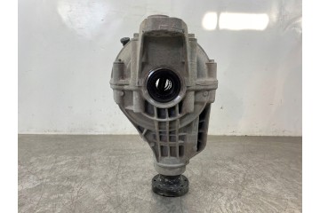 Diferencial Trasero Jeep Grand Cherokee WL 2022 P68504043AA