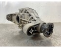 Diferencial Trasero Jeep Grand Cherokee WL 2022 P68504043AA