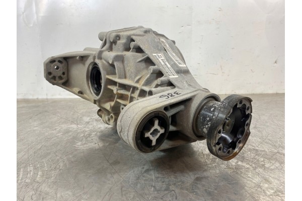 Diferencial Trasero Jeep Grand Cherokee WL 2022 P68504043AA