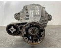 Diferencial Trasero Jeep Grand Cherokee WL 2022 P68504043AA