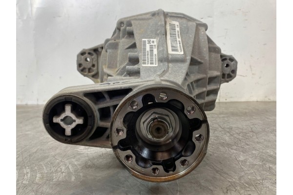 Diferencial Trasero Jeep Grand Cherokee WL 2022 P68504043AA