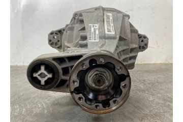 Diferencial Trasero Jeep Grand Cherokee WL 2022 P68504043AA