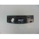 7037175 MOLDURA BMW SERIE 7 (E65/E66) 7037175 MOLDURA BMW SERIE 7 (E65/E66)