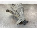 Diferencial Trasero Jeep Grand Cherokee WL 2022 P68504043AA