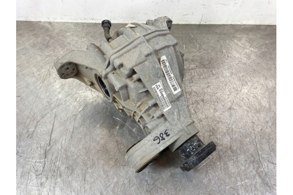 Diferencial Trasero Jeep Grand Cherokee WL 2022 P68504043AA