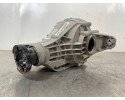 Diferencial Trasero Jeep Grand Cherokee WL 2022 P68504043AA