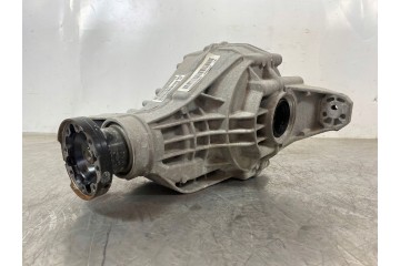 Diferencial Trasero Jeep Grand Cherokee WL 2022 P68504043AA