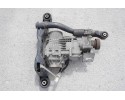 DIFFERENTIAL REAR BRIDGE VW T5 T6 09N525010 Catalog number of the part 09N525010
