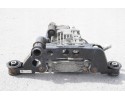 DIFFERENTIAL REAR BRIDGE VW T5 T6 09N525010 Part manufacturer 1A First Automotive