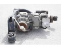 DIFFERENTIAL REAR BRIDGE VW T5 T6 09N525010 Catalog number of the original 0AY907554L
