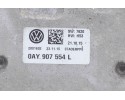 Diferencial Puente Trasero VW T5 T6 09N525010