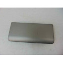 7021983 MOLDURA BMW SERIE 7 (E65/E66) 7021983 MOLDURA BMW SERIE 7 (E65/E66)