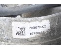 Diferencial Puente Trasero VW T5 T6 09N525010