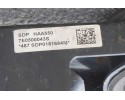 Diferencial Puente Trasero VW T5 T6 09N525010