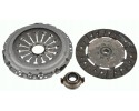 CLUTCH SET 3000 951 541 SACHS ALFA ROMEO 147
