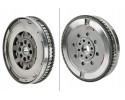 FLYWHEEL 415 0564 10 LUK NISSAN X TRAIL III
