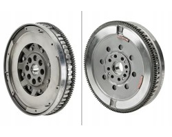 FLYWHEEL 415 0564 10 LUK NISSAN X TRAIL III