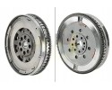 FLYWHEEL 415 0564 10 LUK NISSAN X TRAIL III Packaging status original