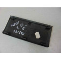 7021983 MOLDURA BMW SERIE 7 (E65/E66) 7021983 MOLDURA BMW SERIE 7 (E65/E66)