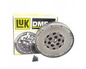 DUAL MASS FLYWHEEL 415027010 LUK