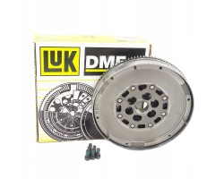 DUAL MASS FLYWHEEL 415027010 LUK