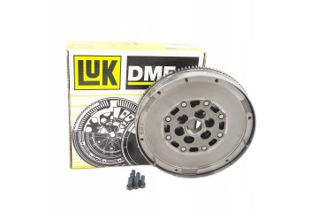 DUAL MASS FLYWHEEL 415027010 LUK