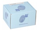 Blue Print ADW1930122 Clutch Set Catalog number of the part ADW1930122