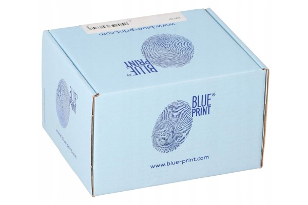 Blue Print ADW1930122 Clutch Set Catalog number of the part ADW1930122
