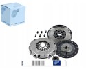 Blue Print ADW1930122 Clutch Set Part manufacturer Blue Print