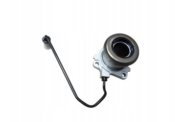 Blue Print ADW1930122 Clutch Set Additional elements bearing