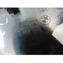 7021983 MOLDURA BMW SERIE 7 (E65/E66) 7021983 MOLDURA BMW SERIE 7 (E65/E66)