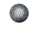 Blue Print ADW1930122 Clutch Set Product weight with unit packaging 19 kg
