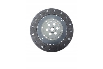 Blue Print ADW1930122 Clutch Set Product weight with unit packaging 19 kg