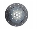 Blue Print ADW1930122 Clutch Set Product weight 18 184 kg