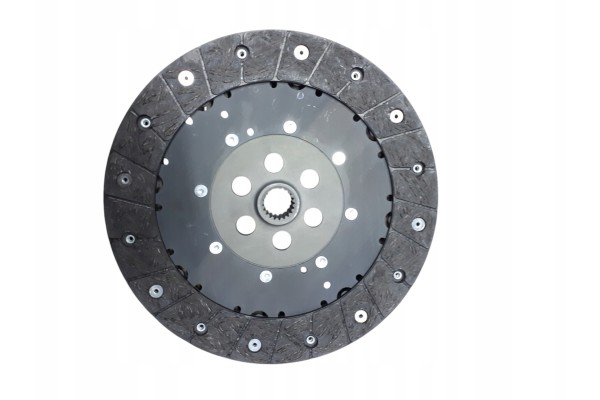 Blue Print ADW1930122 Clutch Set Product weight 18 184 kg