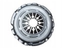 Blue Print ADW1930122 Clutch Set Catalog number of substitutes AISIN SCKE OP55R BSG BSG 65 625 008 BSG BSG 65 625 011 CLUTCHNUS 