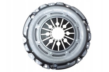 Blue Print ADW1930122 Clutch Set Catalog number of substitutes AISIN SCKE OP55R BSG BSG 65 625 008 BSG BSG 65 625 011 CLUTCHNUS 