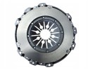Blue Print ADW1930122 Clutch Set Catalog number of the original OPEL 06 16 040 OPEL 06 16 235 OPEL 06 16 235 S1 OPEL 06 79 078 S