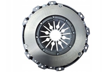 Blue Print ADW1930122 Clutch Set Catalog number of the original OPEL 06 16 040 OPEL 06 16 235 OPEL 06 16 235 S1 OPEL 06 79 078 S