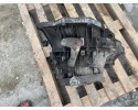 renault master II gearbox 6 ka PKG PK6 00