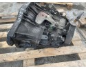 renault master II gearbox 6 ka PKG PK6 00 Catalog number of the part renault master II skrzynia biegow 6 ka PKG PK6 00