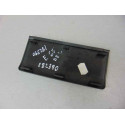 7021983 MOLDURA BMW SERIE 7 (E65/E66) 7021983 MOLDURA BMW SERIE 7 (E65/E66)