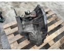 renault master II gearbox 6 ka PKG PK6 00 Part manufacturer Renault OE