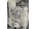 renault master II gearbox 6 ka PKG PK6 00 Car type cargo vans passenger cars