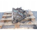 gearbox renault espace iv 2 0 dci pk4005 pk4 005