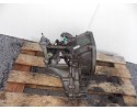 gearbox renault espace iv 2 0 dci pk4005 pk4 005 Catalog number of the part fhuskowron skrzynia biegow renault espace iv 2 0 dci